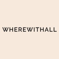 Wherewithall logo