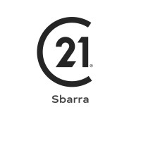 Century 21 Sbarra