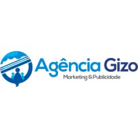 Agência Gizo Digital Franchise logo