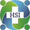 Health Services, Inc. logo