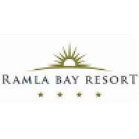Ramla Bay Resort Malta logo