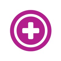 BlueDot Cares logo