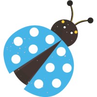 Bitsy Bug Boutique logo