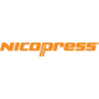 Nicopress Products (NTS) logo