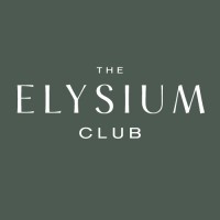 The Elysium Club logo
