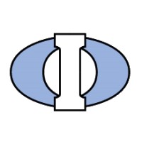 Oakley Industrial Machinery Inc. logo