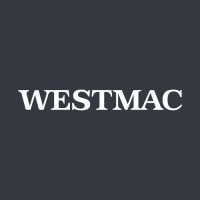 WESTMAC Commercial Brokerage Company logo