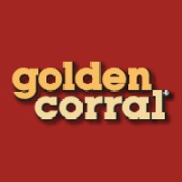 Golden Corral Buffet & Grill (520 S. Macarthur Blvd., Oklahoma City, OK) logo