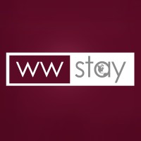 WWSTAY logo