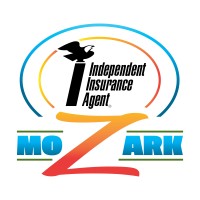 MOZARK Insurance Agency logo