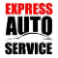 Express Auto Service logo