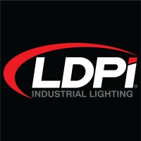 LDPI, Inc. logo