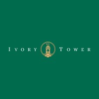 Ivory Tower logo
