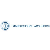 Image of Immigration Law Office