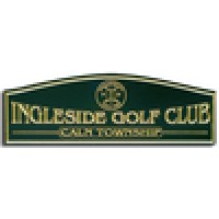 Ingleside Golf Club logo