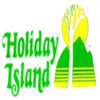 Holiday Island Chamber Of Commerce logo
