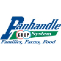 Image of Panhandle Coop Association