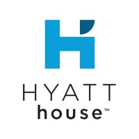 Hyatt House Dallas Frisco logo