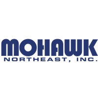 Mohawk Northeast, Inc. logo