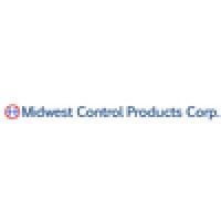 Midwest Control Products Corp logo