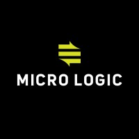 Image of Micro Logic