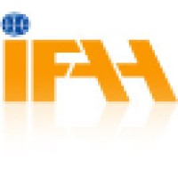 IFAA (International Federation of Adjusting Associations)