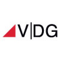 VDG logo