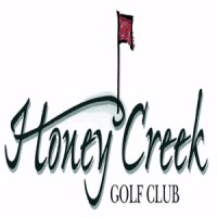 Honey Creek Golf Club logo