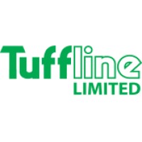 Tuffline Limited logo