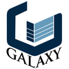 Galaxy Group Of Companies logo
