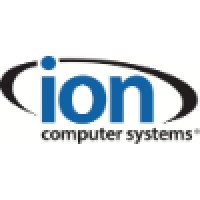 Image of ION Computer Systems