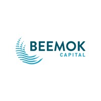 Image of Beemok Capital