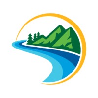 Pacific Coast Manor logo