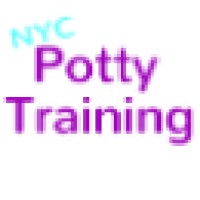 NYC Potty Training logo
