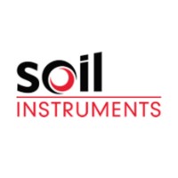 Soil Instruments Ltd logo