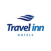 Image of Travel Inn Hotels