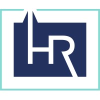HighRoad Partners logo