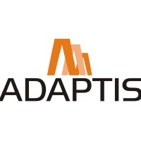 Image of Adaptis