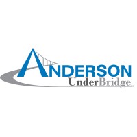 Anderson UnderBridge logo