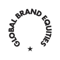Global Brand Equities logo
