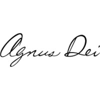 Image of Agnus Dei