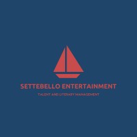 Settebello Entertainment logo