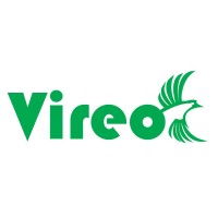 Vireo Systems, Inc. logo