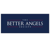 The Better Angels Society logo
