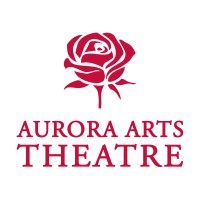 Aurora Arts Theatre logo
