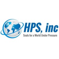 HPS, Inc. logo