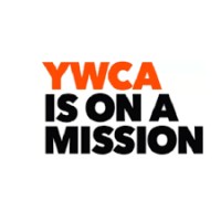 YWCA Bucks County logo