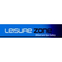 Leisure Zone logo