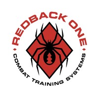 Redback One logo