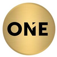 Realty ONE Group Premier logo